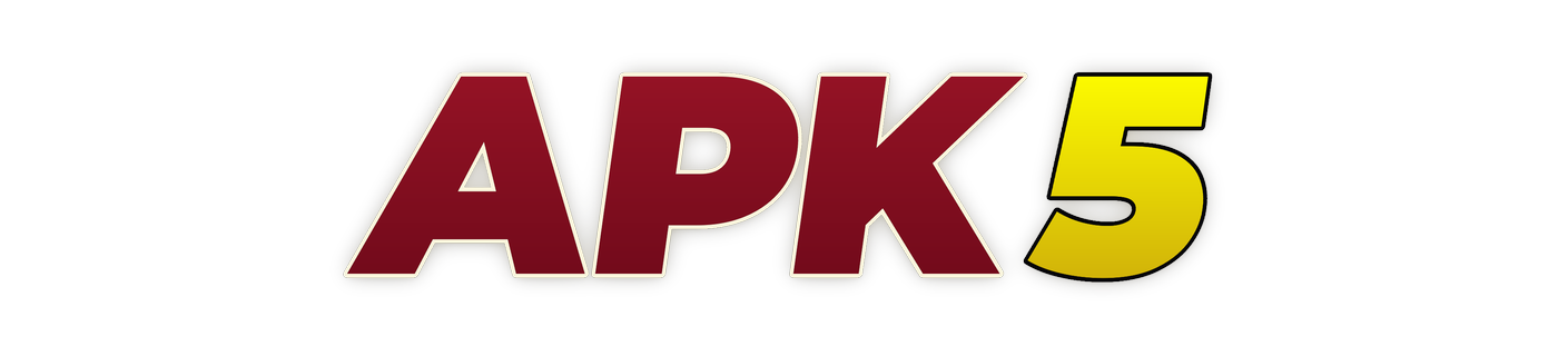 apk5
